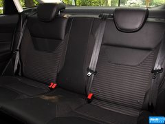 2015款 三厢 1.0L GTDi 手动 Ecoboost125超能风尚型