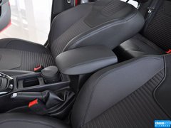 2015款 三厢 1.0L GTDi 手动 Ecoboost125超能风尚型