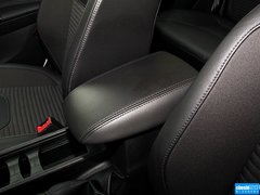 2015款 三厢 1.0L GTDi 手动 Ecoboost125超能风尚型