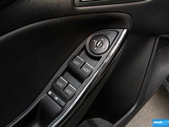 2015款 三厢 1.0L GTDi 手动 Ecoboost125超能风尚型