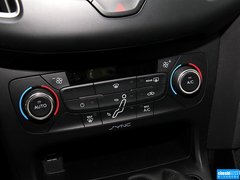2015款 三厢 1.0L GTDi 手动 Ecoboost125超能风尚型