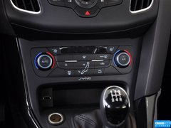 2015款 三厢 1.0L GTDi 手动 Ecoboost125超能风尚型