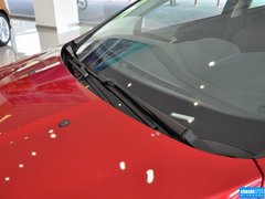 2015款 三厢 1.0L GTDi 手动 Ecoboost125超能风尚型