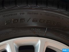 2015款 三厢 1.6L 自动 风尚型