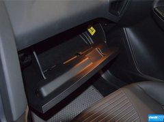 2015款 三厢 1.6L 自动 风尚型