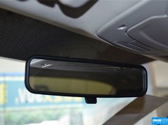 2015款 三厢 1.6L 自动 风尚型