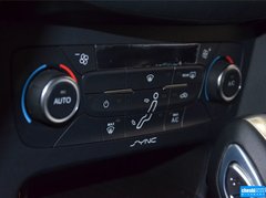 2015款 三厢 1.6L 自动 风尚型
