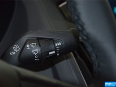2015款 三厢 1.6L 自动 风尚型