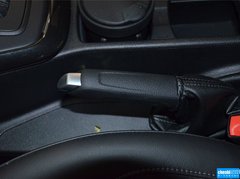 2015款 三厢 1.6L 自动 风尚型