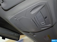 2015款 三厢 1.6L 自动 风尚型