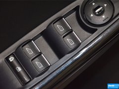 2015款 三厢 1.6L 自动 风尚型