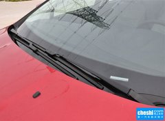 2015款 两厢 1.6L 自动 风尚型