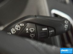2015款 两厢 1.6L 自动 风尚型