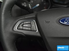 2015款 两厢 1.6L 自动 风尚型
