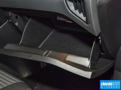 2015款 两厢 1.6L 自动 风尚型