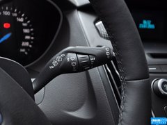 2015款 两厢 1.6L 手动 风尚型