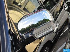 2016款 3.0L 自动 尊贵版 国V