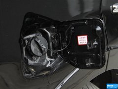 2016款 3.0L 自动 尊贵版 国V