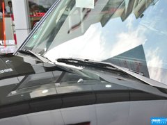 2016款 3.0L 自动 尊贵版 国V