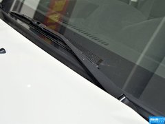 2016款 3.0L 自动 尊贵版 国V