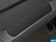 2016款 3.0L 自动 尊贵版 国V