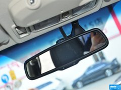 2016款 3.0L 自动 尊贵版 国V