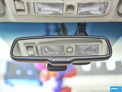 2016款 3.0L 自动 尊贵版 国V