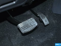 2016款 3.0L 自动 尊贵版 国V