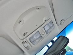 2016款 3.0L 自动 尊贵版 国V