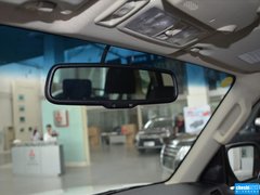 2016款 3.0L 自动 豪华版 国V
