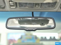2016款 3.0L 自动 豪华版 国V
