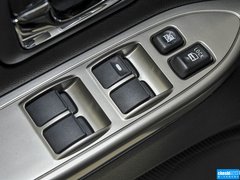 2016款 3.0L 自动 豪华版 国V