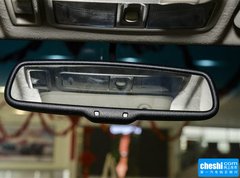 2016款 3.0L 自动 豪华版 国V