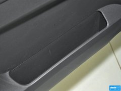 2016款 3.0L 自动 豪华版 国V
