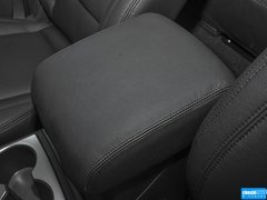 2016款 3.0L 自动 豪华版 国V
