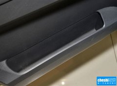 2016款 3.0L 自动 豪华版 国V