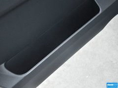 2016款 3.0L 自动 标准版 国V
