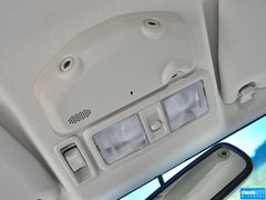 2016款 3.0L 自动 标准版 国V