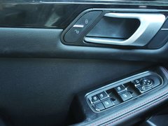 2015款 1.5T 手动 豪华型