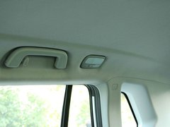 2015款 1.5T 手动 豪华型