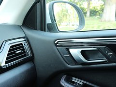 2015款 1.5T 手动 豪华型