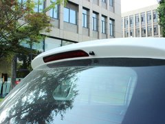 2015款 1.5T 手动 豪华型
