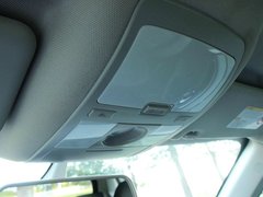 2015款 1.5T 手动 豪华型