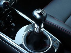 2015款 1.5T 手动 豪华型