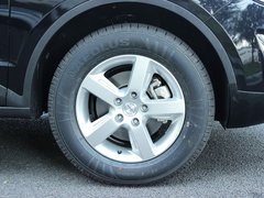 2015款 1.5T 手动 豪华型