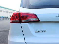 2015款 1.5T 手动 豪华型