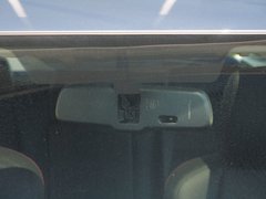2015款 2.5L 蓝天至尊版