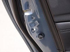 2015款 2.5L 蓝天至尊版