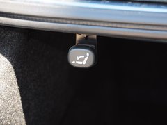 2015款 2.5L 蓝天至尊版