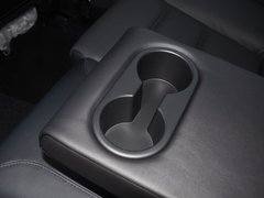 2015款 2.5L 蓝天至尊版